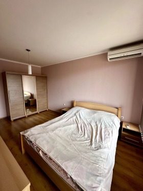 1 Schlafzimmer Nesebar, region Burgas 10