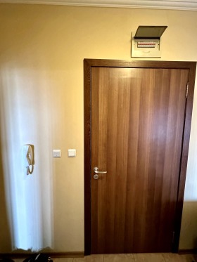 1 Schlafzimmer Nesebar, region Burgas 11