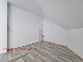 1 yatak odası Sveti Vlas, bölge Burgaz 6