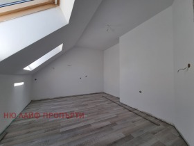 1 yatak odası Sveti Vlas, bölge Burgaz 12