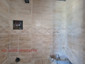 1 yatak odası Sveti Vlas, bölge Burgaz 13