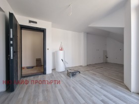 1 yatak odası Sveti Vlas, bölge Burgaz 5