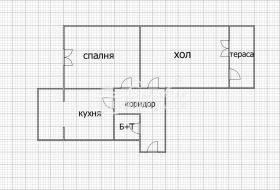  2- | Imot.bg    8