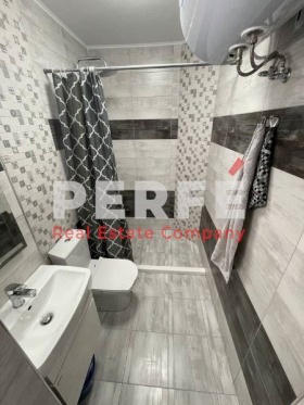  2- | Imot.bg    8