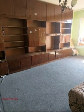  2- | Imot.bg    3