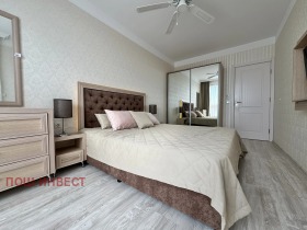  2- | Imot.bg    4