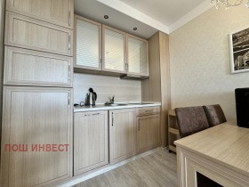  2- | Imot.bg    2