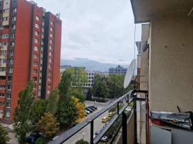  2- | Imot.bg    4