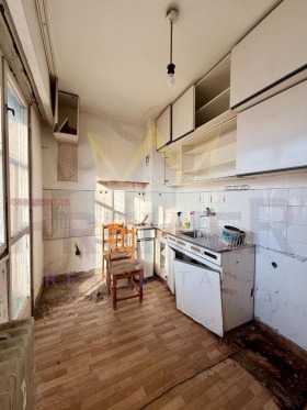 ������� 2-����� | Imot.bg � ����� ������ 11