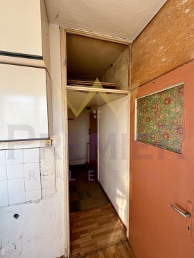 ������� 2-����� | Imot.bg � ����� ������ 2