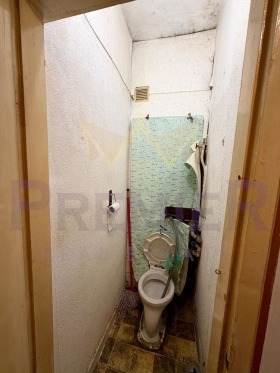 ������� 2-����� | Imot.bg � ����� ������ 12