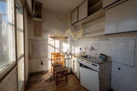 ������� 2-����� | Imot.bg � ����� ������ 7