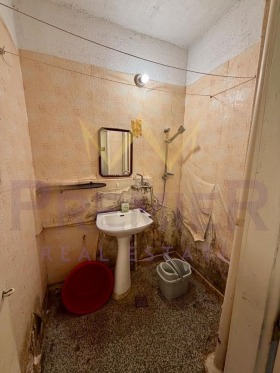 ������� 2-����� | Imot.bg � ����� ������ 9