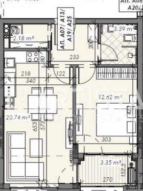 ����� ������� 2-�����,���� �����, ���� �����