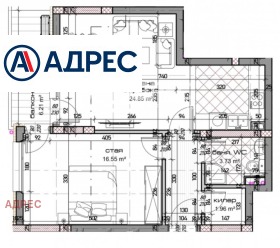 ������ ������� 2-�����