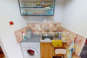 ������� 2-����� | Imot.bg � ����� ������ 6