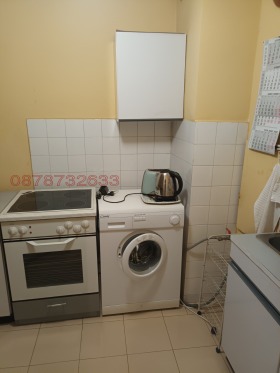 ������� 2-����� | Imot.bg � ����� ������ 7
