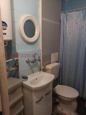 ������� 2-����� | Imot.bg � ����� ������ 8