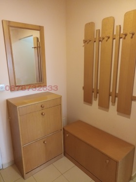 ������� 2-����� | Imot.bg � ����� ������ 10