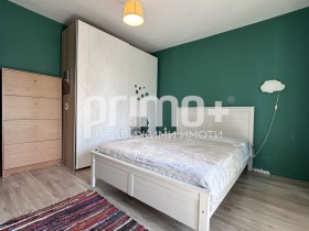 ������� 2-����� | Imot.bg � ����� ������ 6