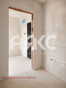 ������� 2-����� | Imot.bg � ����� ������ 6