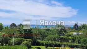 ������� 2-����� | Imot.bg � ����� ������ 15