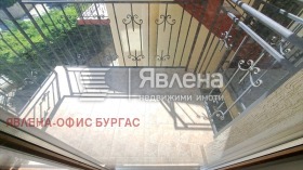������� 2-����� | Imot.bg � ����� ������ 13