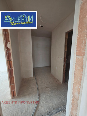 ������� 2-����� | Imot.bg � ����� ������ 6