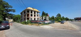 2 sypialnie Owcza kupel, Sofia