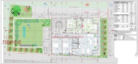  3- | Imot.bg    11