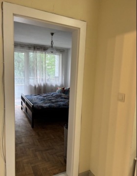 2 camere da letto Hladilnika, Sofia 6