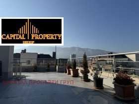  3- | Imot.bg    5