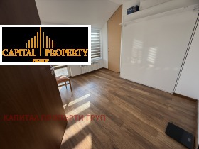  3- | Imot.bg    7