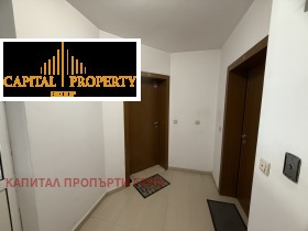  3- | Imot.bg    10