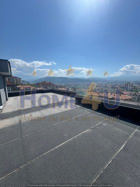  3- | Imot.bg    4