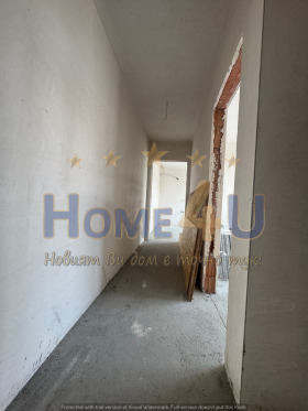  3- | Imot.bg    7