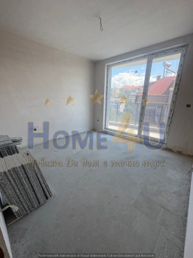  3- | Imot.bg    8