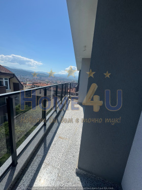  3- | Imot.bg    10