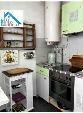  3- | Imot.bg    8