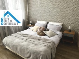  3- | Imot.bg    10