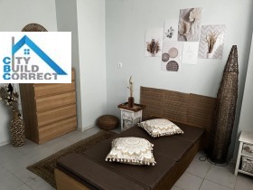  3- | Imot.bg    12