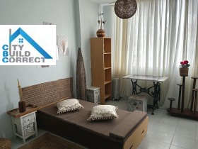  3- | Imot.bg    13