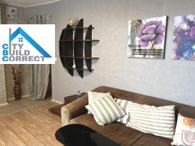  3- | Imot.bg    5