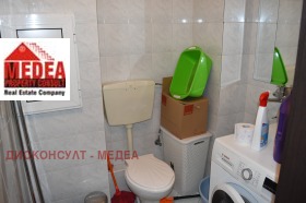  3- | Imot.bg    13