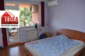  3- | Imot.bg    7