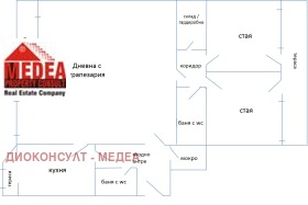  3- | Imot.bg    15
