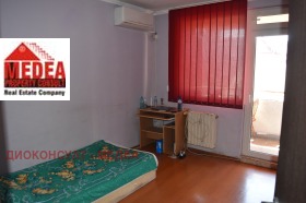  3- | Imot.bg    10