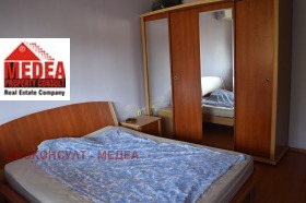  3- | Imot.bg    8