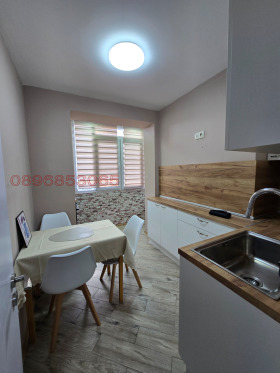 ����� ������� 3-�����,���� ������, ������