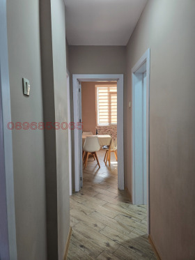 ������� 3-����� | Imot.bg � ����� ������ 6